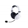 Razer | Wireless/Wired | Gaming Headset | Kaira for Xbox Series X/S | Over-Ear | Wireless - 2